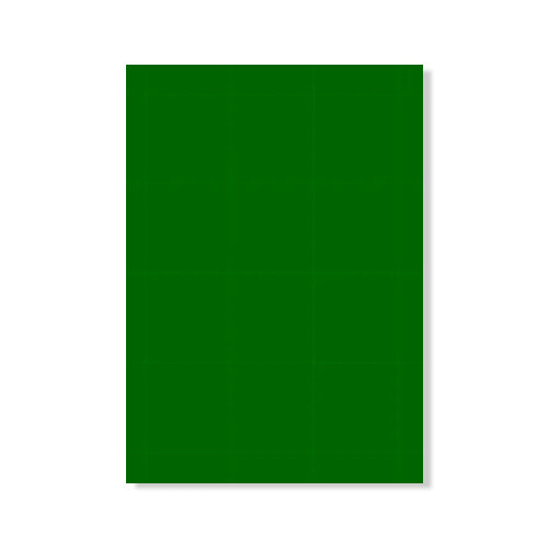 formica-lousaline-verde-f208-1-0mm-3-08-x-1-25m-formiline_02_FOFOTX3011.jpg