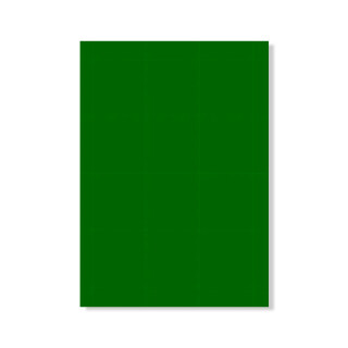 formica-lousaline-verde-f208-1-0mm-3-08-x-1-25m-formiline_02_FOFOTX3011