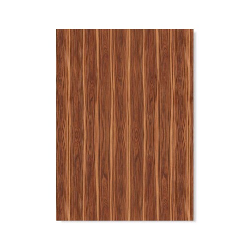 formica-maliana-m894-brilhante-0-8mm-3-08x1-25m-formiline_01_FOFOBR6019.jpg