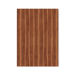 formica-maliana-m894-brilhante-0-8mm-3-08x1-25m-formiline_01_FOFOBR6019
