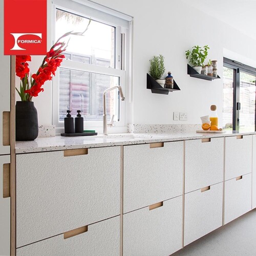 formica-malibu-l022-brilhante-0-8mm-3-08-x-1-25m-formiline_01_FOFOBR3020.jpg
