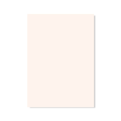 formica-malibu-l022-brilhante-0-8mm-3-08-x-1-25m-formiline_02_FOFOBR3020.jpg