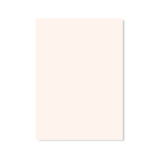 formica-malibu-l022-brilhante-0-8mm-3-08-x-1-25m-formiline_02_FOFOBR3020