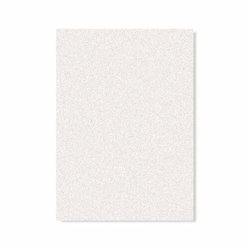 formica-malibu-l022-frost-0-8mm-3-08-x-1-25m-formiline_02_FOFOFR2013.jpg