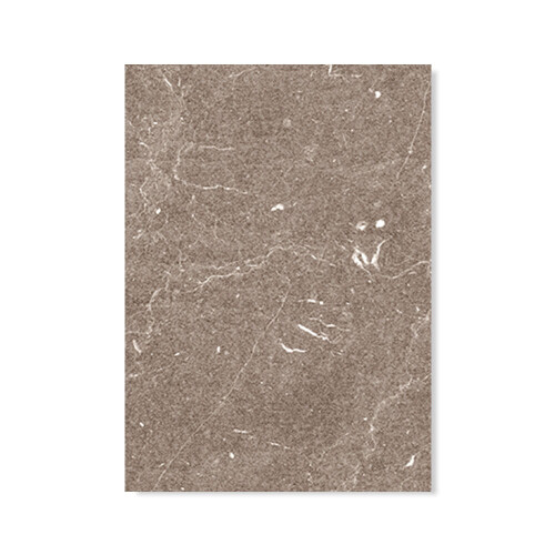 formica-maranelo-f658-stone-0-8mm-3-08-x-1-25m-formiline_02_FOFOST3002.jpg