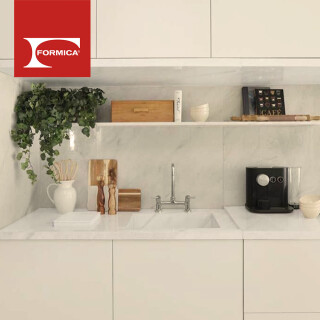 formica-marfim-claro-l141-brilhante-0-8mm-3-08-x-1-25m-formiline_01_FOFOBR1003