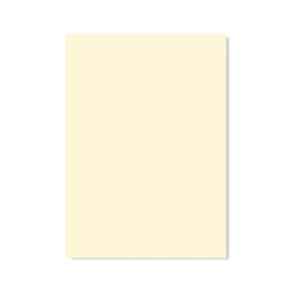 formica-marfim-claro-l141-brilhante-0-8mm-3-08-x-1-25m-formiline_02_FOFOBR1003