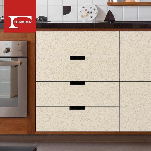 formica-marfim-claro-l141-frost-0-8mm-3-08-x-1-25m-formiline_01_FOFOFR1003.jpg