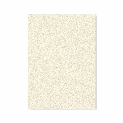 formica-marfim-claro-l141-frost-0-8mm-3-08-x-1-25m-formiline_02_FOFOFR1003.jpg