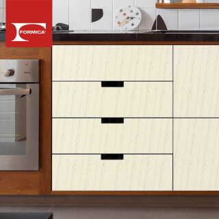 formica-marfim-claro-l141-lakan-0-8mm-3-08-x-1-25m-formiline_01_FOFOLK1003