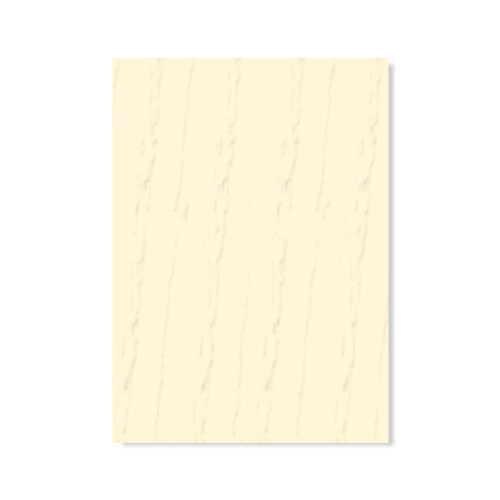 formica-marfim-claro-l141-lakan-0-8mm-3-08-x-1-25m-formiline_02_FOFOLK1003.jpg