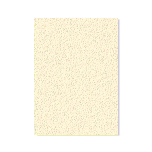 formica-marfim-claro-l141-texturizado-0-8mm-3-08-x-1-25m-formiline_01_FOFOTX1003.jpg