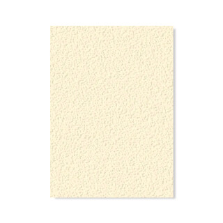 formica-marfim-claro-l141-texturizado-0-8mm-3-08-x-1-25m-formiline_01_FOFOTX1003