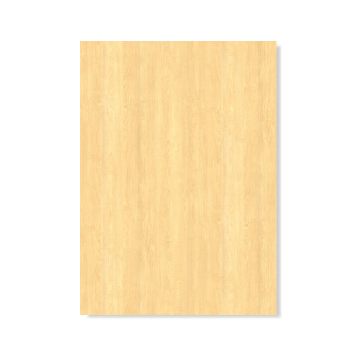 formica-marfim-montreal-m418-brilho-0-8mm-3-08-x-1-25m-formiline_02_FOFOBR5010.jpg