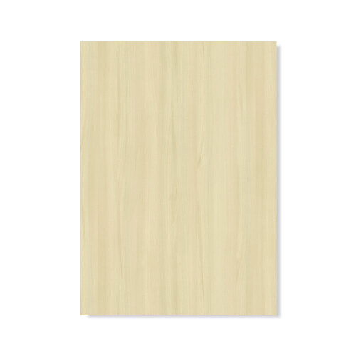 formica-marfim-natural-m412-brilho-0-8mm-3-08-x-1-25m-formiline_02_FOFOBR5014.jpg