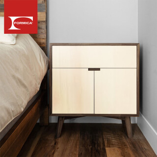 formica-marfim-natural-m412-texturizado-0-8mm-3-08-x-1-25m-formiline_01_FOFOTX5021