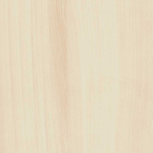 formica-marfim-natural-m412-texturizado-0-8mm-3-08-x-1-25m-formiline_02_FOFOTX5021.jpg