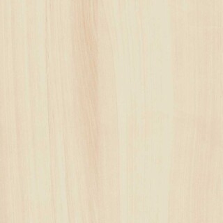formica-marfim-natural-m412-texturizado-0-8mm-3-08-x-1-25m-formiline_02_FOFOTX5021