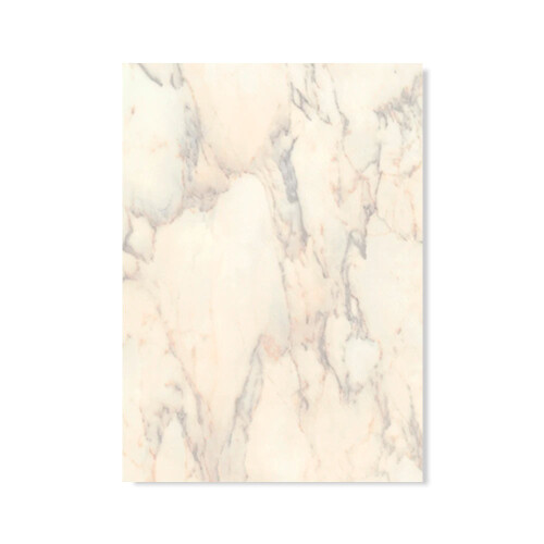 formica-marmore-branco-f271-brilhante-0-8mm-3-08-x-1-25m-formiline_02_FOFOBR5012.jpg