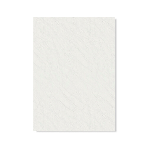 formica-marmore-carrara-f248-brilhante-0-8mm-3-08-x-1-25m-formiline_02_FOFOBR5017.jpg