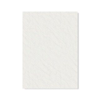 formica-marmore-carrara-f248-brilhante-0-8mm-3-08-x-1-25m-formiline_02_FOFOBR5017