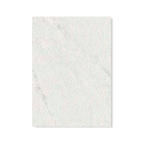 formica-marmore-carrara-f248-texturizado-0-8mm-3-08-x-1-25m-formiline_01_FOFOTX5060.jpg
