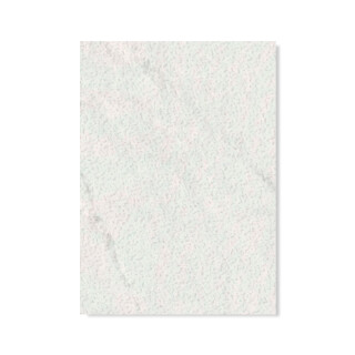 formica-marmore-carrara-f248-texturizado-0-8mm-3-08-x-1-25m-formiline_01_FOFOTX5060