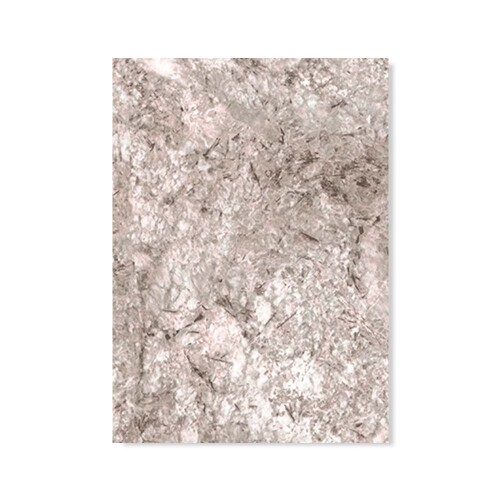 formica-marmore-cinza-f246-brilhante-0-8mm-3-08-x-1-25m-formiline_02_FOFOBR5016.jpg