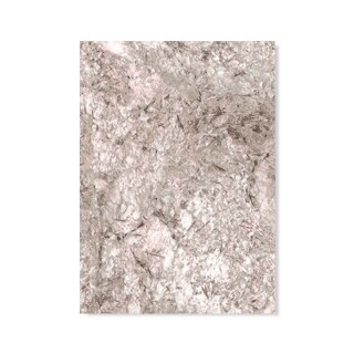formica-marmore-cinza-f246-brilhante-0-8mm-3-08-x-1-25m-formiline_02_FOFOBR5016