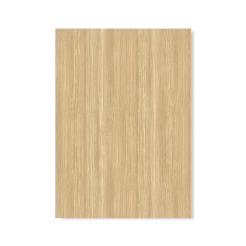 formica-massal-m818-texturizado-0-8mm-3-08-x-1-25m-formiline_01_FOFOTX5056.jpg