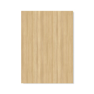 formica-massal-m818-texturizado-0-8mm-3-08-x-1-25m-formiline_01_FOFOTX5056