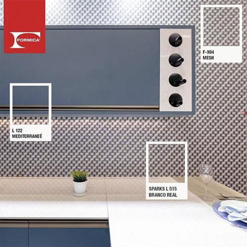 formica-mediterranee-l122-matte-0-8mm-3-08-x-1-25m-formiline_01_FOFOMT2015.jpg