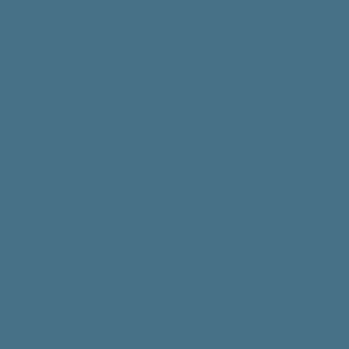 formica-mediterranee-l122-matte-0-8mm-3-08-x-1-25m-formiline_02_FOFOMT2015.jpg