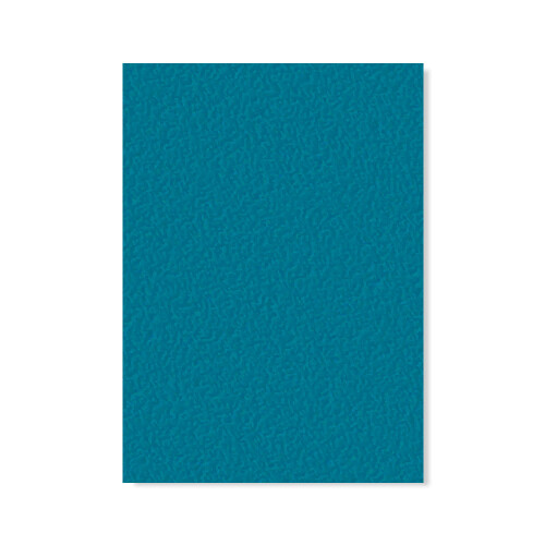 formica-mediterranee-l122-texturizado-0-8mm-3-08-x-1-25m-formiline_01_FOFOTX3018.jpg