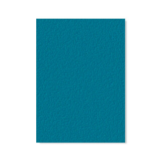 formica-mediterranee-l122-texturizado-0-8mm-3-08-x-1-25m-formiline_01_FOFOTX3018