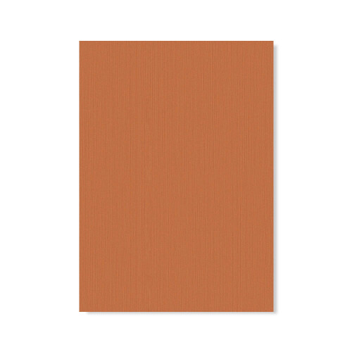 formica-mel-linheiro-m814-texturizado-0-8mm-3-08-x-1-25m-formiline_01_FOFOTX5035.jpg