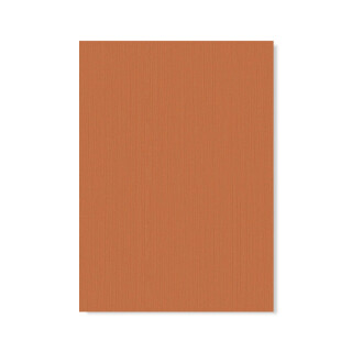 formica-mel-linheiro-m814-texturizado-0-8mm-3-08-x-1-25m-formiline_01_FOFOTX5035