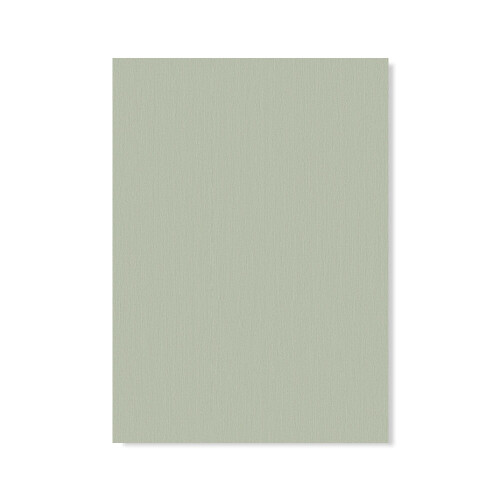 formica-metalic-f272-texturizado-0-8mm-3-08-x-1-25m-formiline_01_FOFOTX5015.jpg