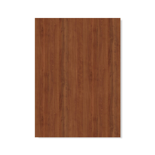 formica-mogno-m411-brilhante-0-8mm-3-08-x-1-25m-formiline_02_FOFOBR5031.jpg