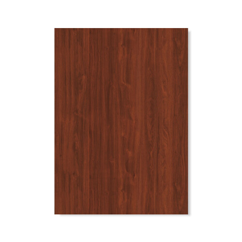 formica-mogno-sevilha-m452-brilhante-0-8mm-3-08-x-1-25m-formiline_01_FOFOBR6007.jpg