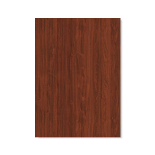formica-mogno-sevilha-m452-brilhante-0-8mm-3-08-x-1-25m-formiline_01_FOFOBR6007