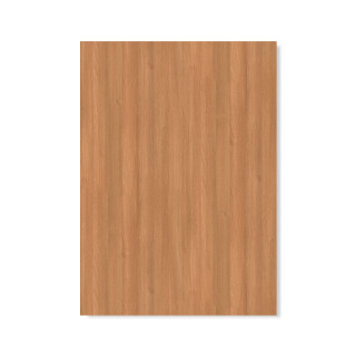 formica-moldau-m848-texturizado-0-8mm-3-08x1-25m-formiline_01_FOFOTX5037