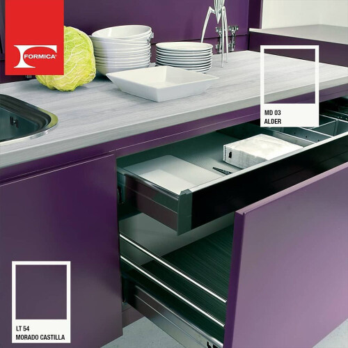 formica-morado-castilla-lt54-texturizado-0-8mm-3-08-x-1-25m-formiline_01_FOFOTX4037.jpg