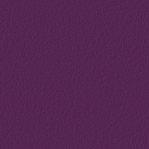formica-morado-castilla-lt54-texturizado-0-8mm-3-08-x-1-25m-formiline_02_FOFOTX4037.jpg