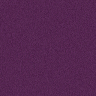 formica-morado-castilla-lt54-texturizado-0-8mm-3-08-x-1-25m-formiline_02_FOFOTX4037