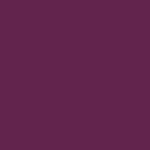 formica-morado-castilla-m814-brilhante-0-8mm-3-08x1-25m-formiline_01_FOFOBR4057.jpg