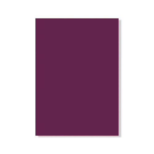 formica-morado-castilla-m814-brilhante-0-8mm-3-08x1-25m-formiline_02_FOFOBR4057.jpg