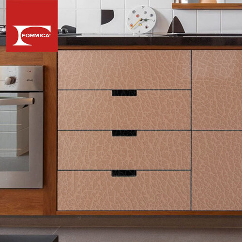 formica-natural-leather-f667-couro-0-8mm-3-08-x-1-25m-formiline_01_FOFOCR5005.jpg