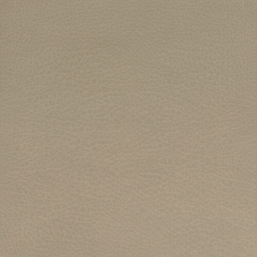 formica-natural-leather-f667-couro-0-8mm-3-08-x-1-25m-formiline_02_FOFOCR5005.jpg