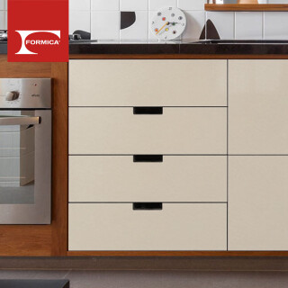 formica-natural-leather-f667-texturizado-0-8mm-3-08-x-1-25m-formiline_01_FOFOTX5128